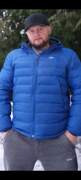  ,   , 55 ,   c , 
