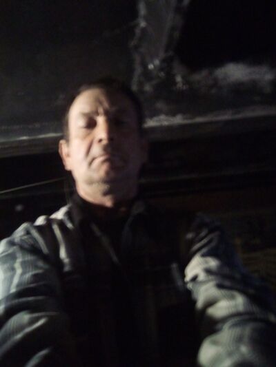  ,   , 66 ,   ,   