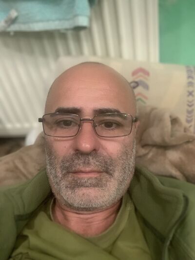  ,   , 50 ,   ,   