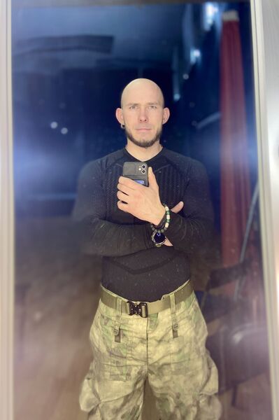  ,   , 32 ,   ,   , 