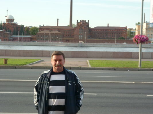  ,   Volody, 64 ,     , c 