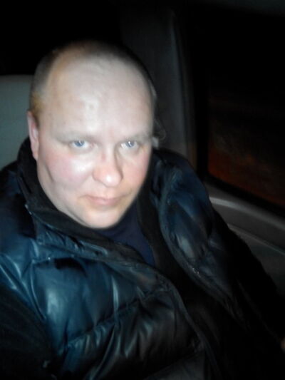  ,   , 49 ,  