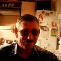  ,   , 65 ,   