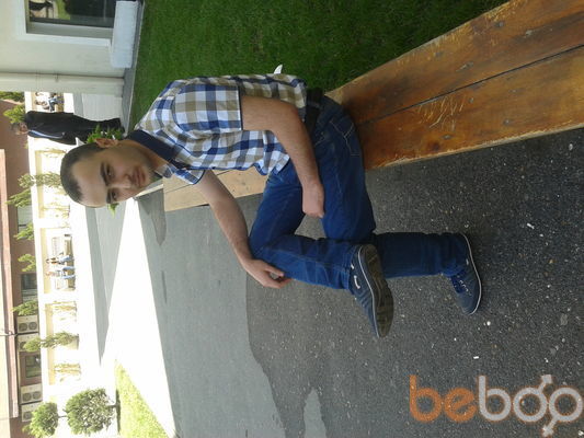  ,   Ravan, 31 ,   ,   , c 