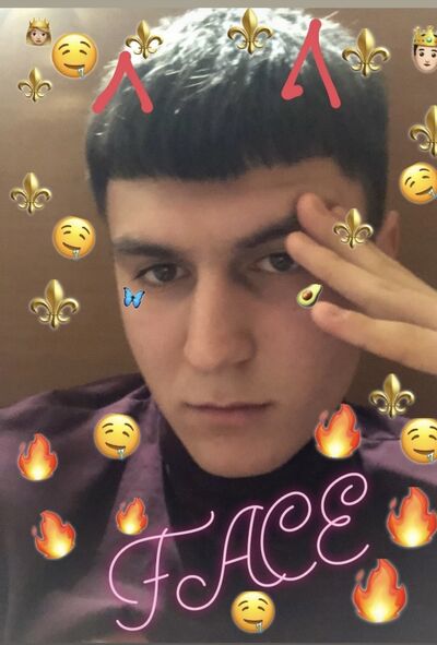  ,   , 22 ,   ,   