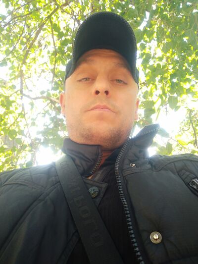  ,   , 47 ,   