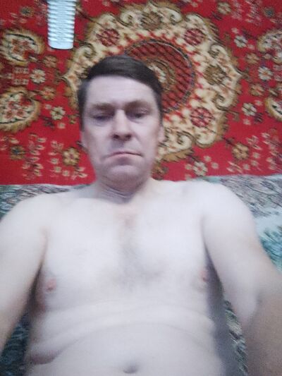  ,   , 53 ,   ,   