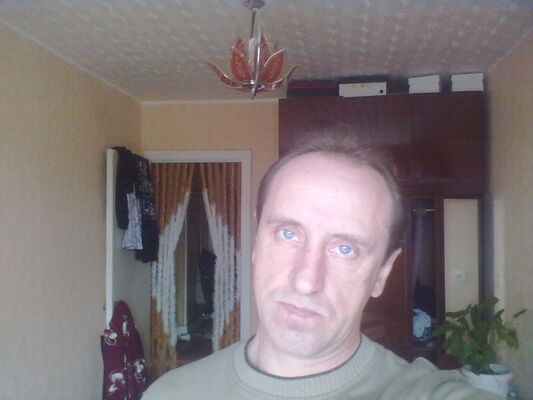  ,   , 58 ,   ,   , c 