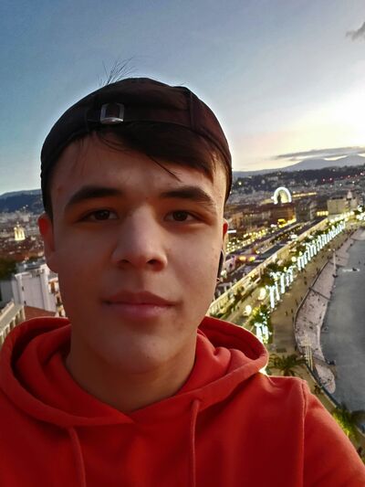  ,   Nadir, 22 ,   ,   
