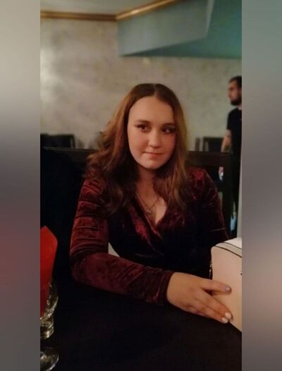  ,   Olga, 22 ,   c , 