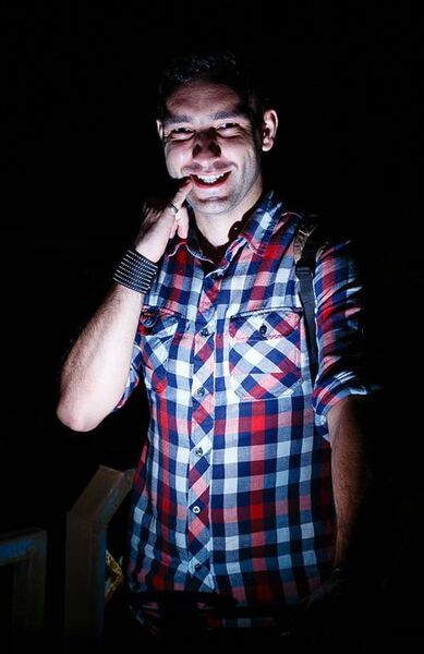 ,   ANDREI, 35 ,   ,   , c 