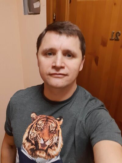  ,   , 51 ,   c 