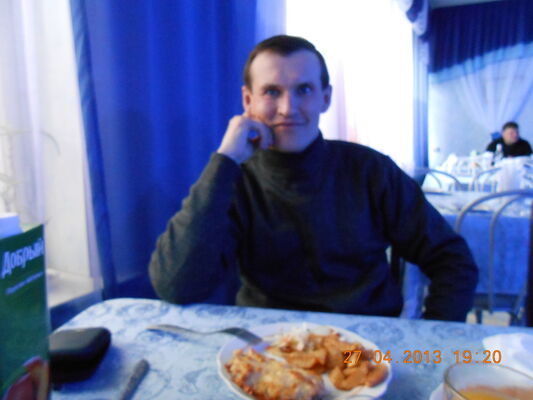  ,   , 48 ,  