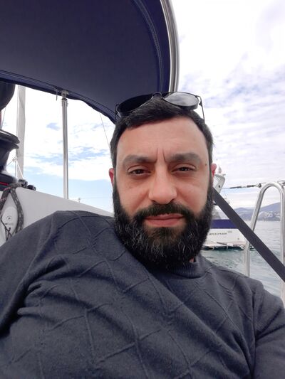  ,   , 44 ,   ,   