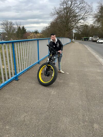  Oberhausen,   , 30 ,   ,   , c 