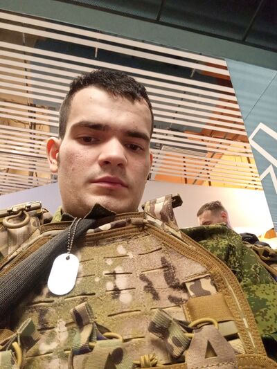  --,   Nick, 24 ,   ,   