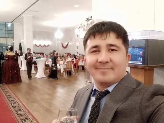  ,   Aziz, 37 ,   ,   , c , 