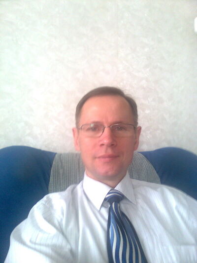  -,   , 60 ,   ,   , c 