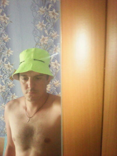  ,   , 39 ,   ,   , c 