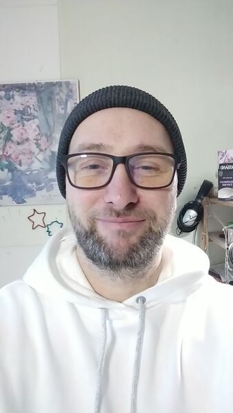  ,   , 48 ,   ,   