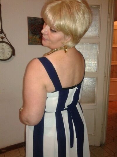  ,   Scarllet, 61 ,     , c 