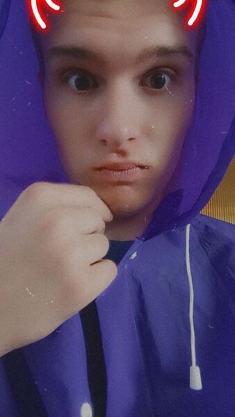  ,   , 18 ,   ,   