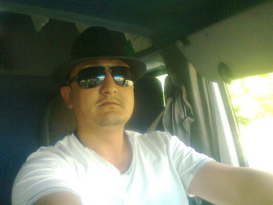  ,   , 45 ,   ,   