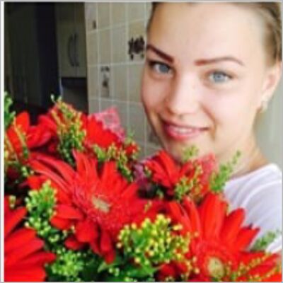  ,   , 19 ,   c , 