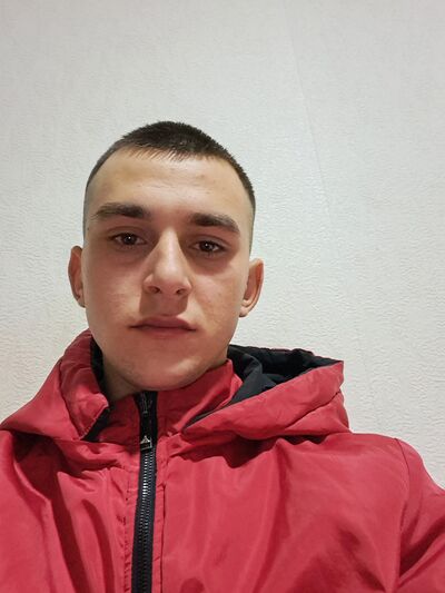  ,   Cristian, 23 ,   ,   