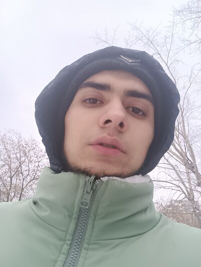  ,   Dilshod, 20 ,   ,   