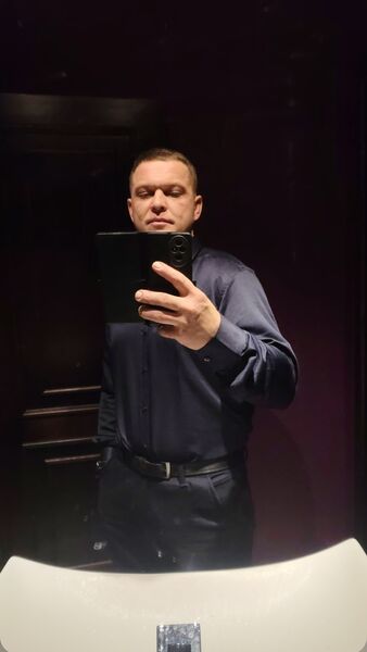  ,   Stepan, 36 ,   ,   , c , 