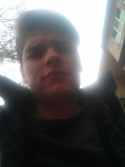  ,   , 26 ,     , c 