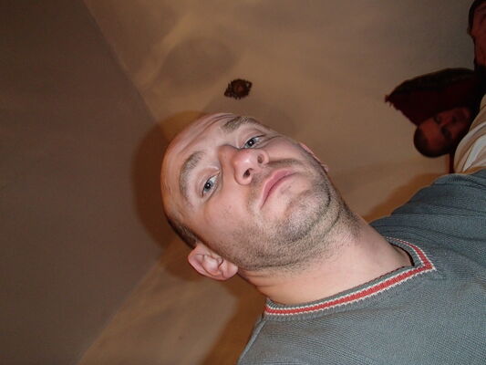  Praha,   Vasyl, 41 ,   ,   , c 