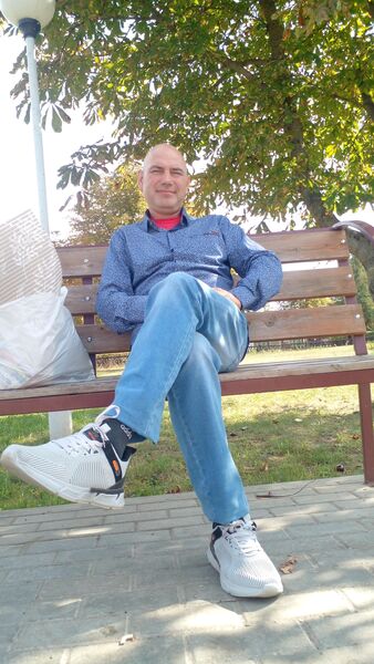  ,   , 44 ,   c 