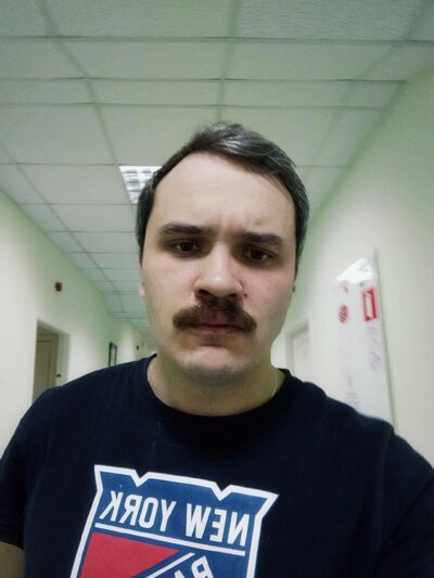  -,   , 34 ,   , 