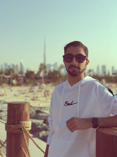  Ad Dammam,   Zaater, 24 ,   ,   