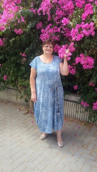  Tel Aviv-Yafo,   , 67 ,   ,   , c 