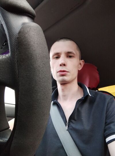 ,   , 29 ,   c 