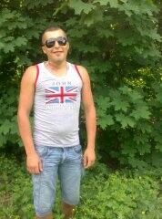  ,   , 34 ,   