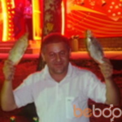  ,   , 55 ,   , 