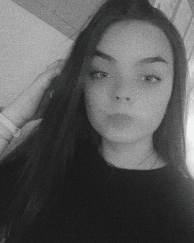  ,   , 21 ,   ,   , 