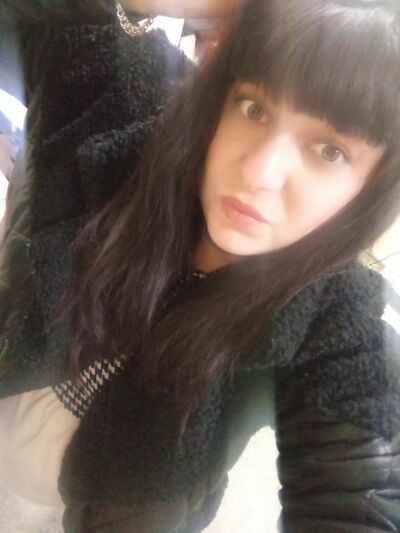  ,   , 27 ,   c , 