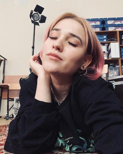  -,   , 27 ,     , c 