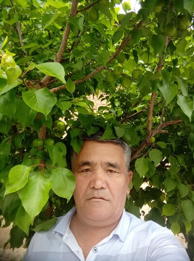  ,   , 55 ,   ,   , c , 