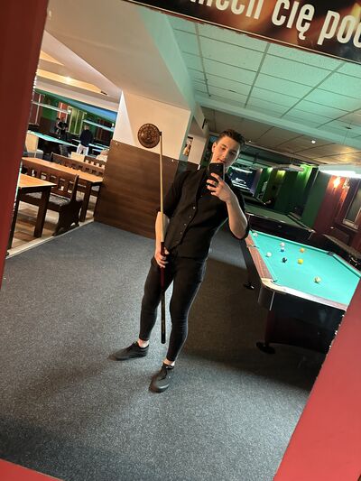  Warszawa,   Yaroslav, 25 ,   ,   
