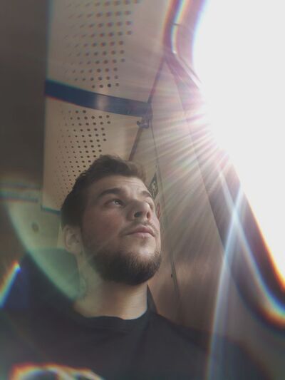  ,   , 28 ,   ,   