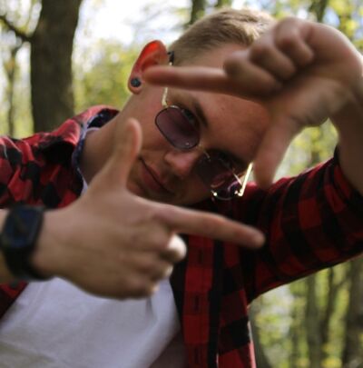  ,   , 21 ,   ,   