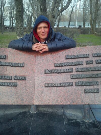  ,   87785996303, 38 ,   ,   , c 