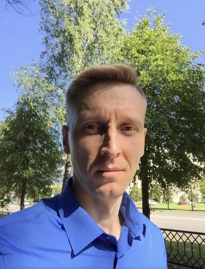  ,   Alexsandr, 42 ,   
