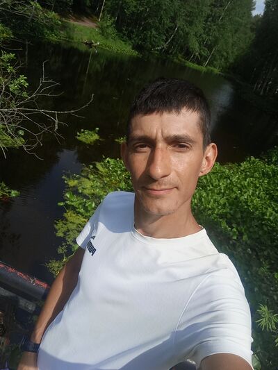  ,   , 36 ,     , c 